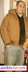Free Personals Ads Photo
