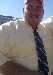 Free Personals Ads Photo #2 - goodoleboy20