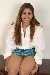 Personals Ad For goodsoulmate_1