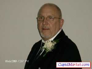 Free Personals Ads Photo