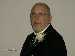Free Personals Ads Photo #1 - gregg