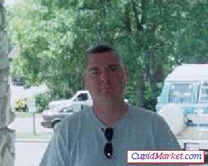 Free Personals Ads Photo