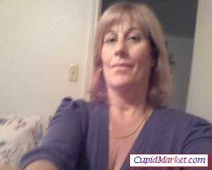 Free Personals Ads Photo