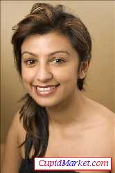 Free Personals Ads Photo