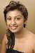 Free Personals Ads Photo #1 - handas