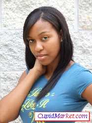 Free Personals Ads Photo