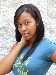 Free Personals Ads Photo #1 - hannahlove9