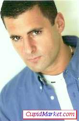 Free Personals Ads Photo