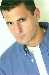 Free Personals Ads Photo #1 - harrisr