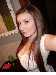 Personals Ad For helen132