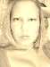 holyeva