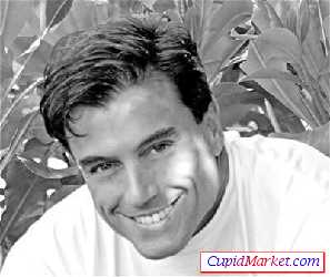 Free Personals Ads Photo