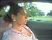 Personals Ad For honestlove123