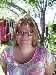 Personals Ad For honeybeebgs