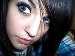 Personals Ad For honynicole143