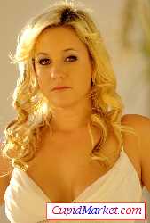 Free Personals Ads Photo