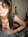 Personals Ad For hotceline69