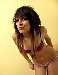 hotnicole10