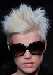 Personals Ad For hottiewithabody21