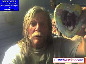 Free Personals Ads Photo