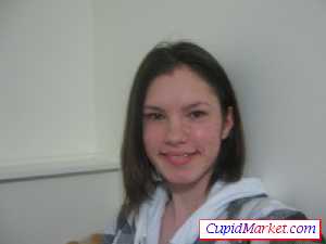 Free Personals Ads Photo