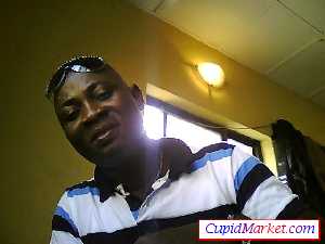 Free Personals Ads Photo