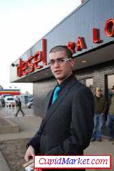Free Personals Ads Photo