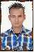 Personals Ad For hurghada