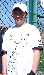 Free Personals Ads Photo #1 - ilh5009
