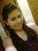 Personals Ad For immelissa