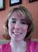 Personals Ad For irishrose017