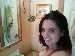 Personals Ad For italiababy23