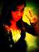 Personals Ad For itsashleylistmylove