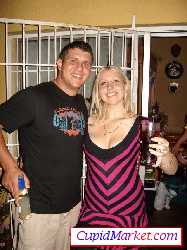 Free Personals Ads Photo