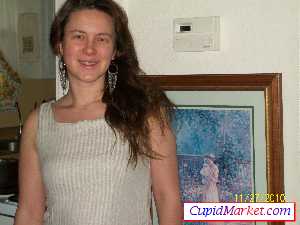 Free Personals Ads Photo