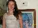 Free Personals Ads Photo #1 - jacki0