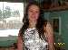 Free Personals Ads Photo #2 - jacki0