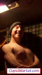 Free Personals Ads Photo