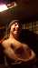 Free Personals Ads Photo #1 - james2425