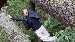 Free Personals Ads Photo #4 - james2425