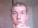 Free Personals Ads Photo #5 - james2425