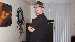 Free Personals Ads Photo #3 - james2425