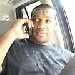 Personals Ad For jamescole4life