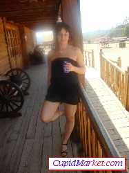 Free Personals Ads Photo