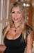 Personals Ad For jane4141