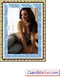 Free Personals Ads Photo