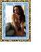 Free Personals Ads Photo #1 - janetspices662