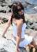 Personals Ad For jasminjash