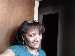 Free Personals Ads Photo #2 - jazzij747