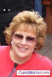 Free Personals Ads Photo